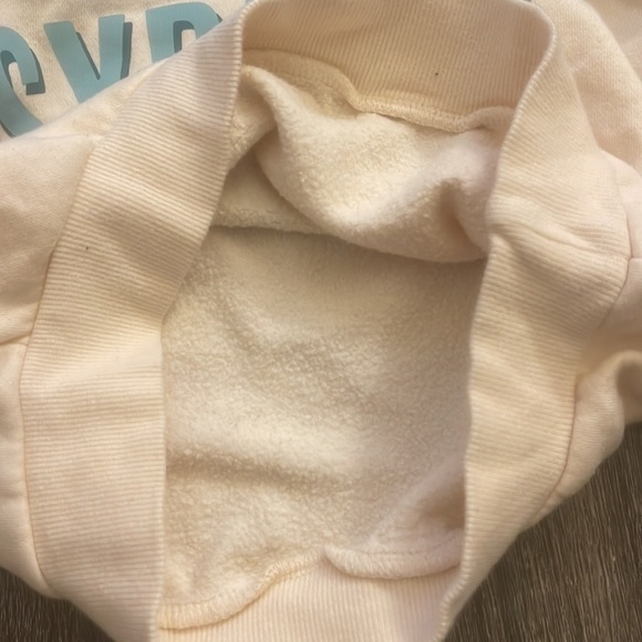 Toddler Boy Hoodie& Jeans& Pajamas& Sweatpants - Picture 5 of 16